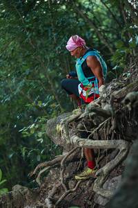 BIB: 
                            <button type="button" onclick="openModal(28065046)" class="btn btn-primary btn-sm float-right btn-popup" data-toggle="modal" data-target=".modal-high-quality">
                        <i class="fas fa-shopping-cart"></i> Add to Cart
                    </button>
                                            <button type="button" onclick="isThisMe(28065046, true)" class="btn btn-success btn-sm float-right btn-popup btn-isme hidden" data-toggle="tooltip" data-placement="bottom" title="นี่คือรูปของคุณใช่ไหม คลิกที่นี่เพื่อเอาเข้าอัลบั้ม">
                        <i class="fas fa-plus"></i> Add to album
                    </button>
                    <button type="button" onclick="isThisMe(28065046, false)" class="btn btn-warning btn-sm float-right btn-popup btn-isnotme hidden">
                        <i class="fas fa-ban"></i> Remove from album
                    </button>